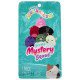 Squishmallows Λούτρινο Scented Mystery Bags 13cm